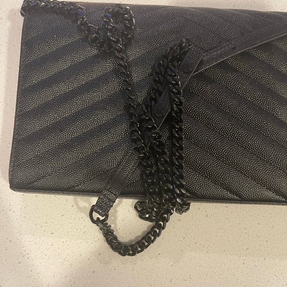 YSL - Picture 6 of 8